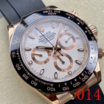 ロレックスコピー 026 自動巻き腕時計